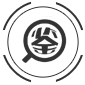 合肥劳力士售后官方维修服务中心