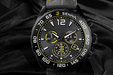 劳力士名表合肥官售后点