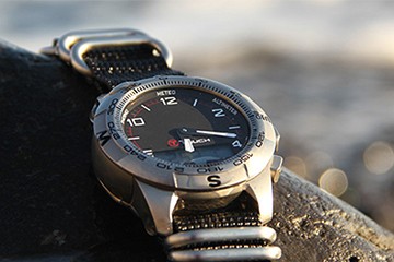 合肥劳力士保养服务