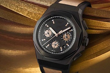 合肥Rolex手表配表带
