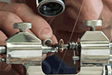 合肥劳力士手售后中心