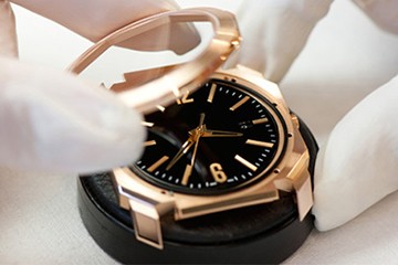 合肥劳力士售后维修服务点