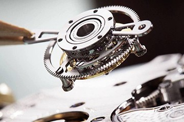 合肥劳力士表带大概多少钱