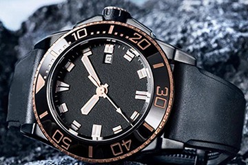 合肥劳力士更换皮表带多少钱