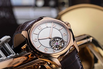 合肥劳力士配底盖