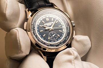 合肥劳力士鳄鱼皮表带价格