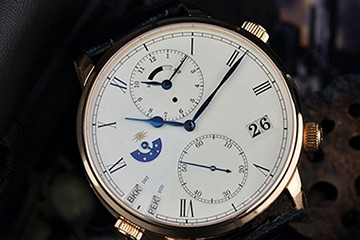 合肥劳力士换表带价格