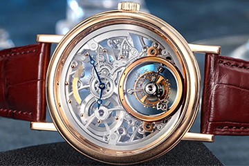 换一条合肥劳力士原装钢表带多少钱