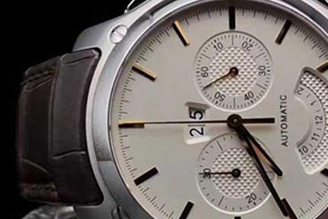 合肥劳力士腕表表带费用