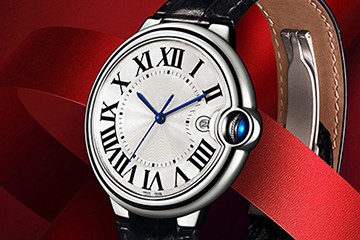 合肥劳力士配把头