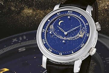 合肥劳力士换个皮表带多少钱