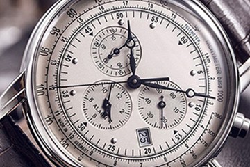 合肥劳力士原装表带价格