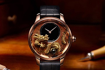 合肥劳力士配后壳