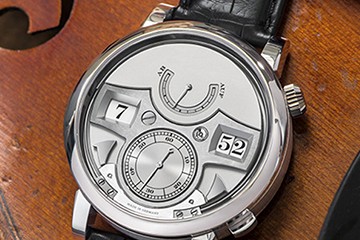 合肥劳力士手表维修服务电话