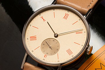 合肥劳力士手表走快官方售后维修地址查询