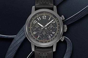 合肥劳力士手表表带多少钱一个