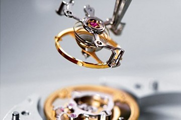 合肥劳力士表维修电话