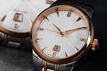 合肥劳力士表走快维修