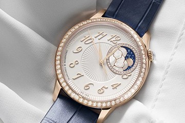 合肥劳力士手表不走了售后地址查询