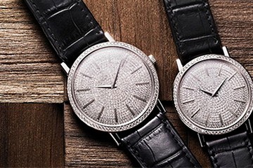 合肥劳力士更换表带多少钱