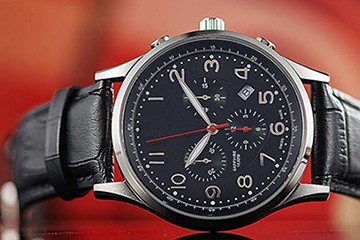 合肥劳力士维修保修电话