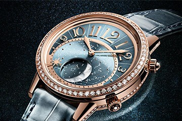 去哪换合肥劳力士表表镜