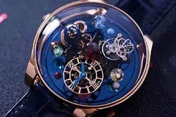 合肥劳力士维修保修热线