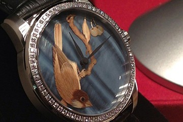 合肥劳力士的表带多少钱