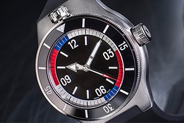 合肥劳力士手表哪里维修