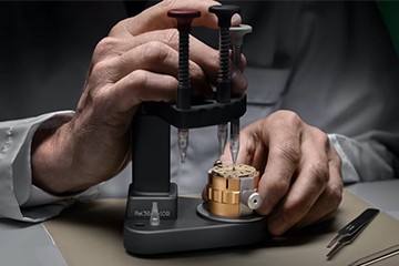 合肥劳力士手表玫瑰金表带价格