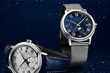 合肥劳力士手表带多少钱