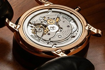 合肥劳力士配钢圈