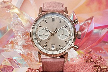 合肥劳力士手表走慢了售后维修地址查询