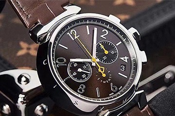 合肥劳力士原装表带大概多少钱