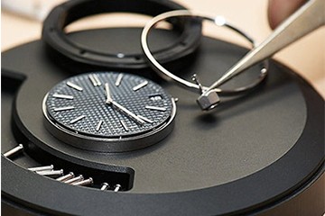 合肥劳力士维修热线