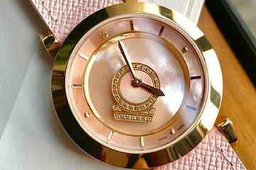 合肥劳力士走快官方售后维修地址查询