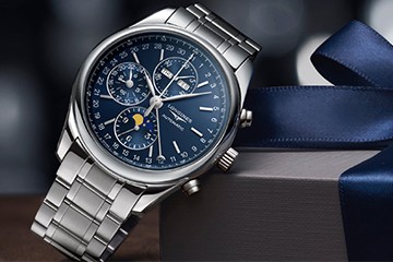 合肥劳力士手表走慢了官方售后地址查询