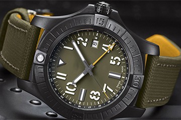 合肥劳力士石英表停走维修多少钱