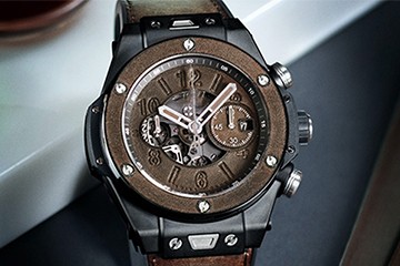 合肥劳力士手表不走了维修