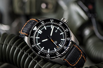 合肥劳力士不走了官方售后维修地址查询