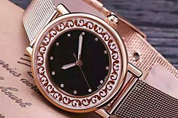 合肥劳力士表不走维修多少钱