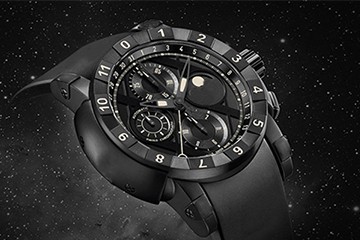 合肥劳力士不走官方售后维修地址查询