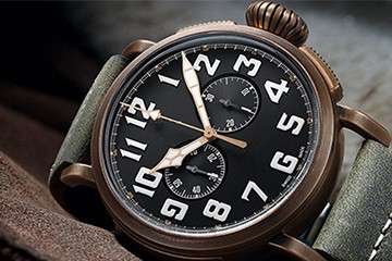 合肥劳力士手表走慢维修