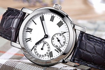 合肥劳力士手表走不准维修价格