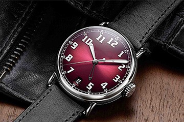 劳力士手表官售后点合肥位置