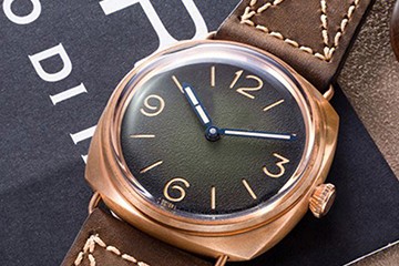 合肥劳力士手表官售后点位置