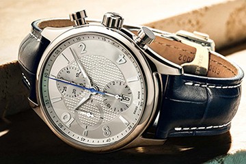 劳力士手表合肥官售后服务店位置