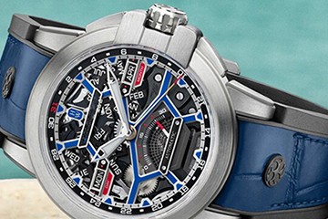 劳力士合肥官售后服务网点位置