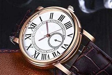 合肥劳力士换钢圈