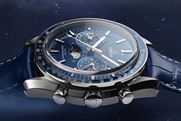 合肥劳力士售后地址查询